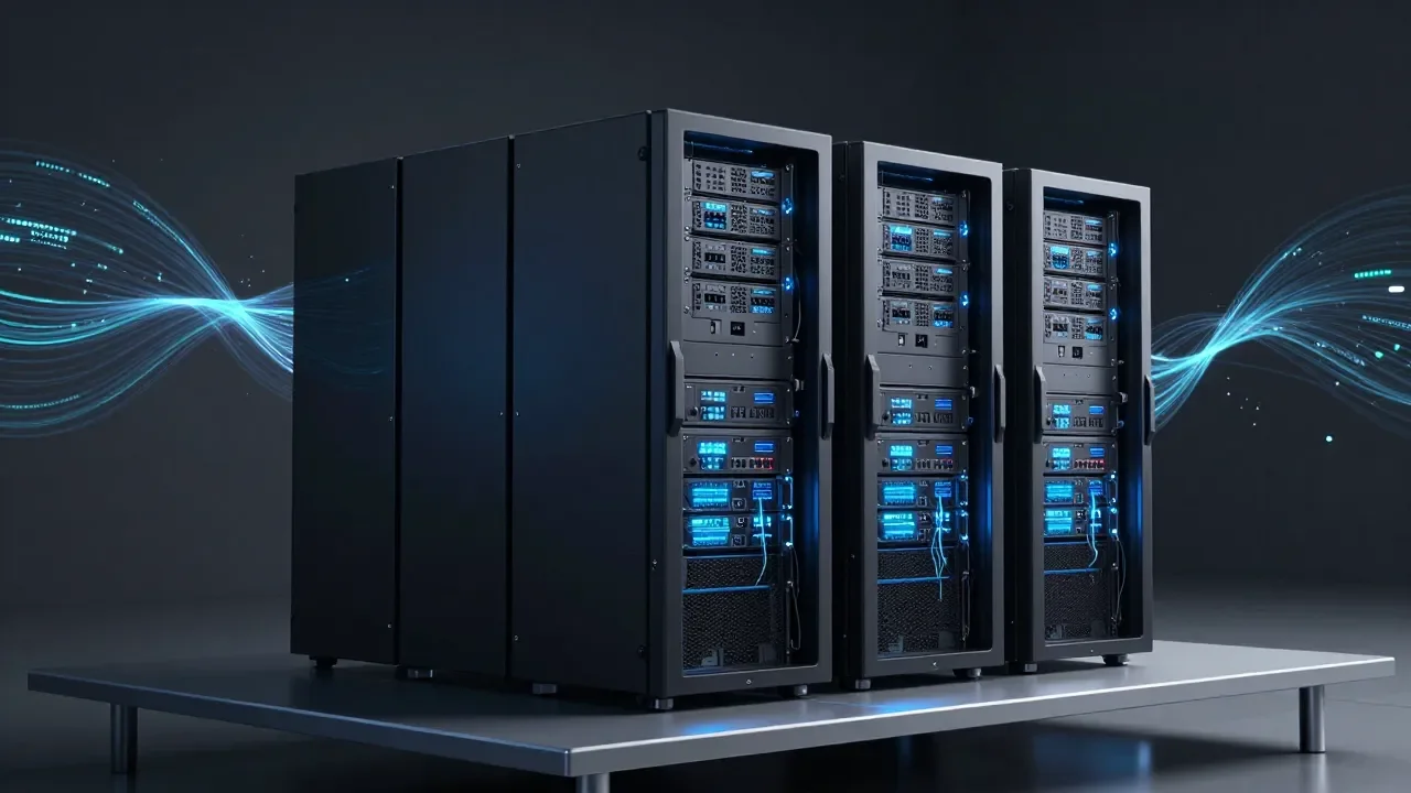 Imagem principal do post