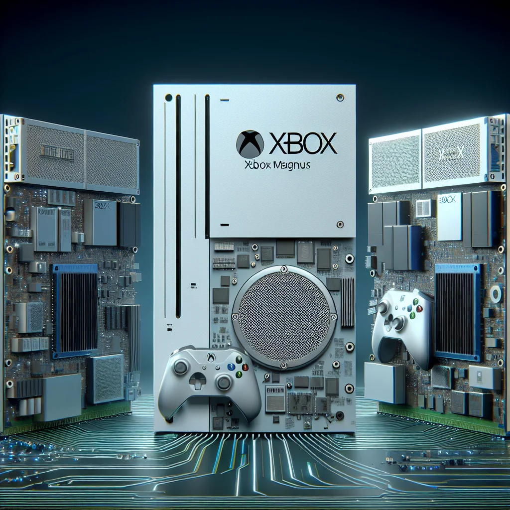 Imagem principal do post