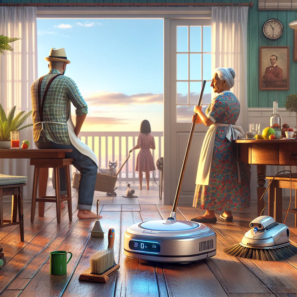 Imagem principal do post