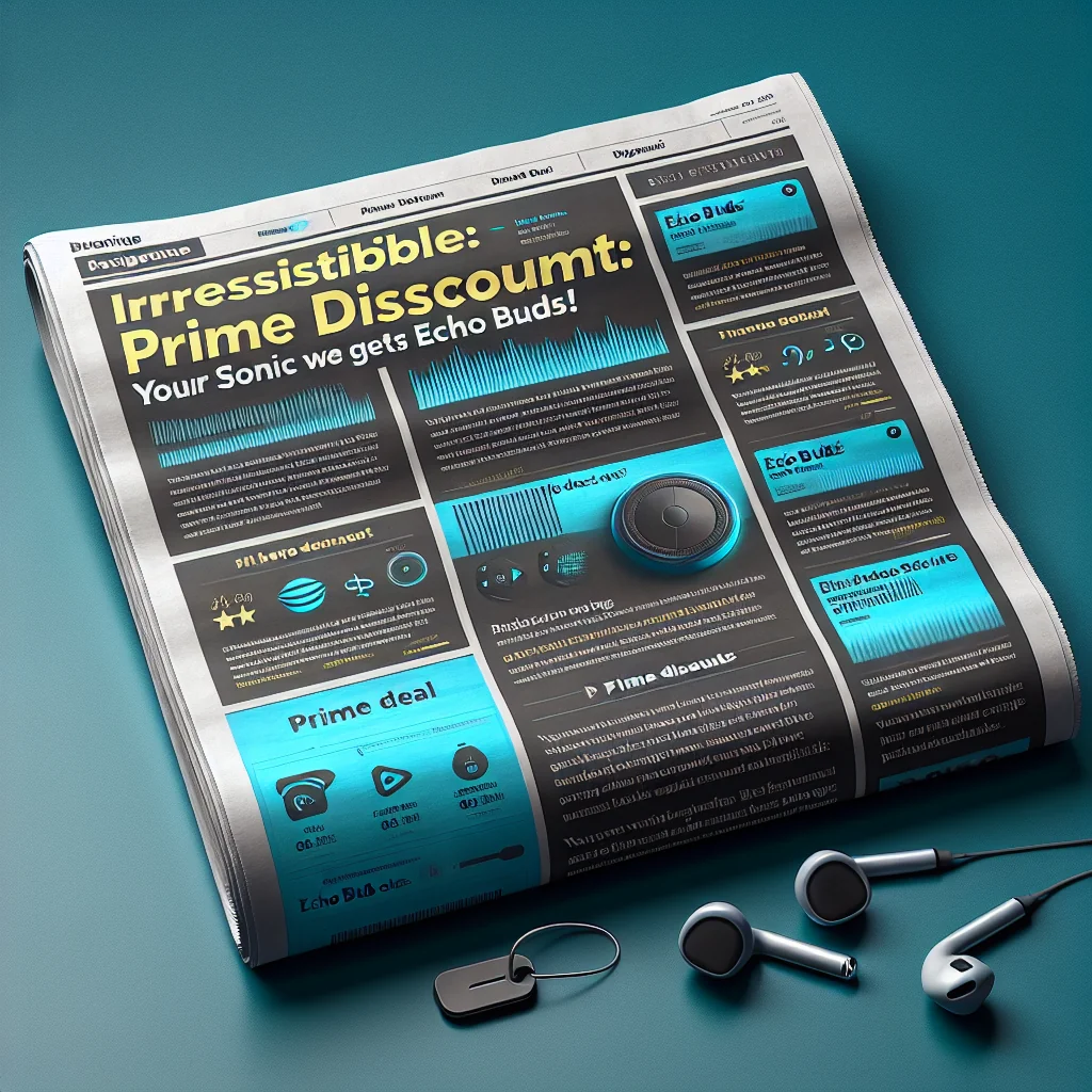 Imagem principal do post