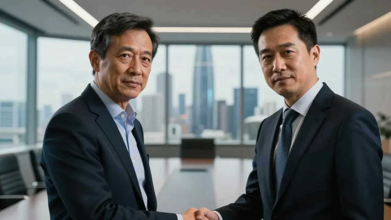 Imagem principal do post