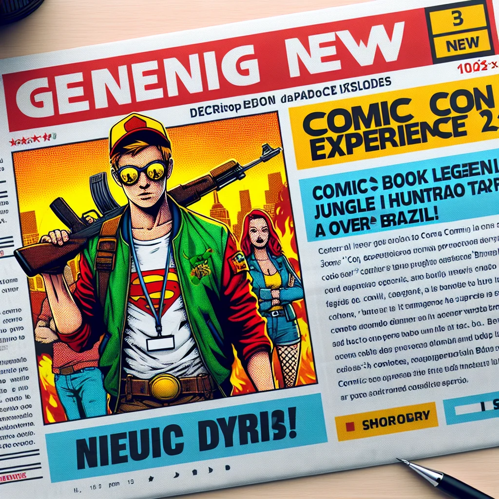 Imagem principal do post