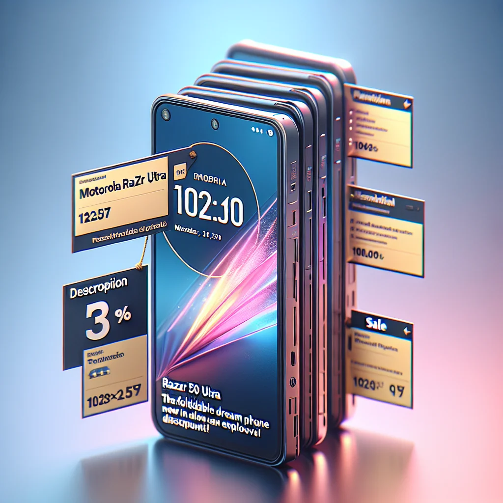 Imagem principal do post