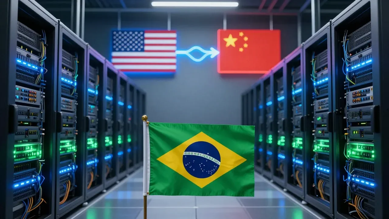 Imagem complementar