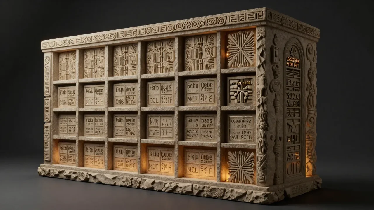 Imagem principal do post