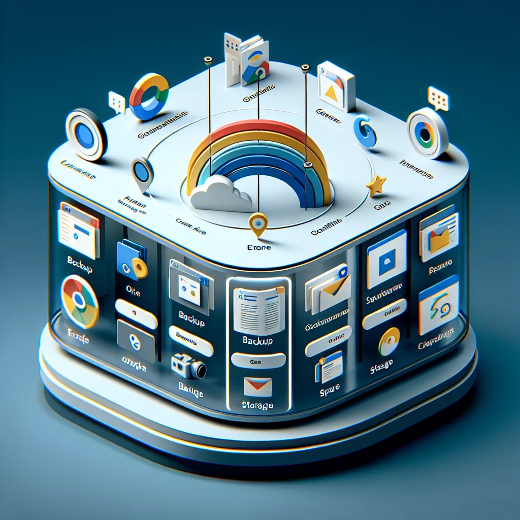 Imagem principal do post