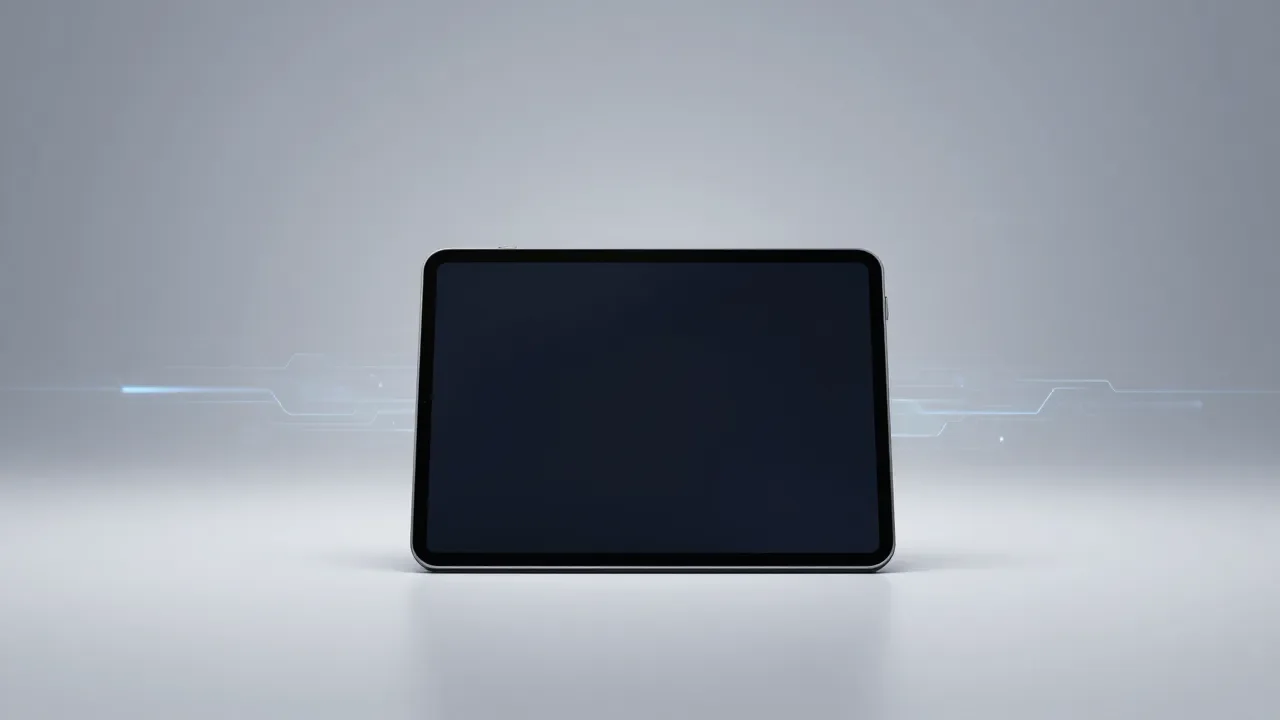 Imagem principal do post