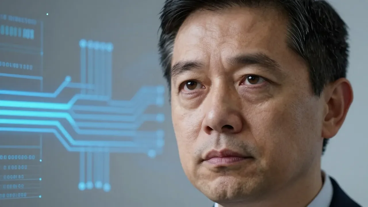 Imagem principal do post