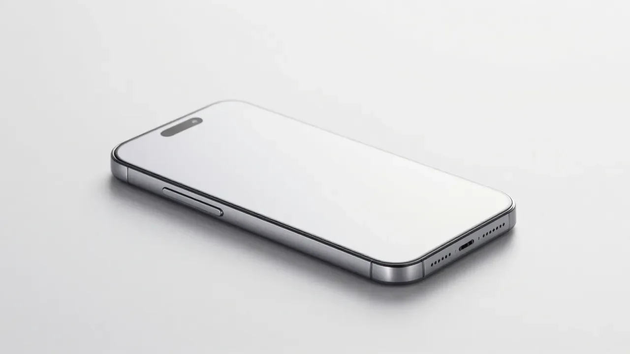 Imagem principal do post