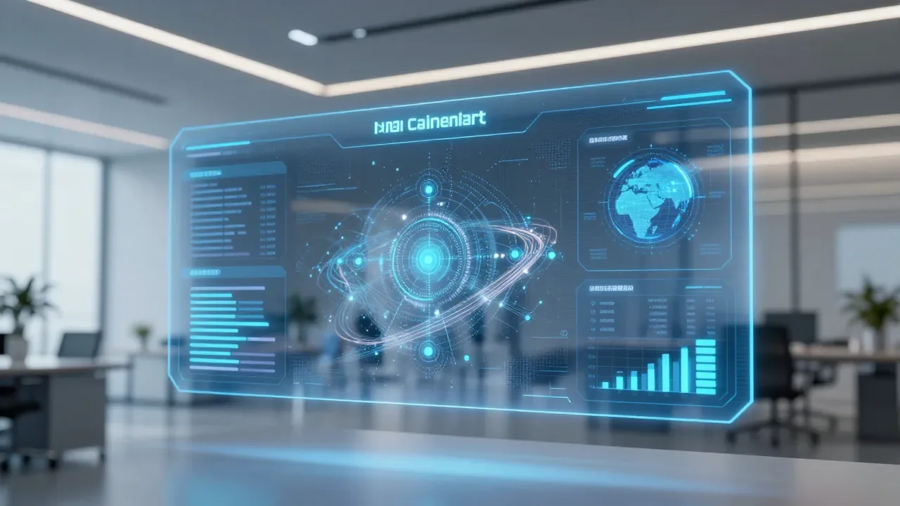 Imagem principal do post