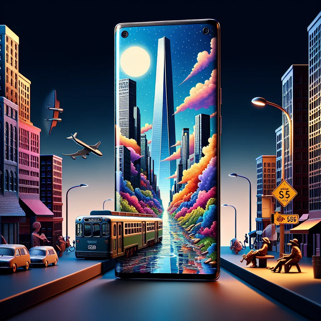 Imagem principal do post