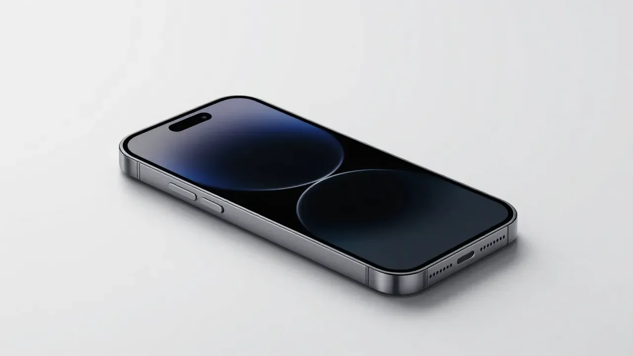 Imagem principal do post