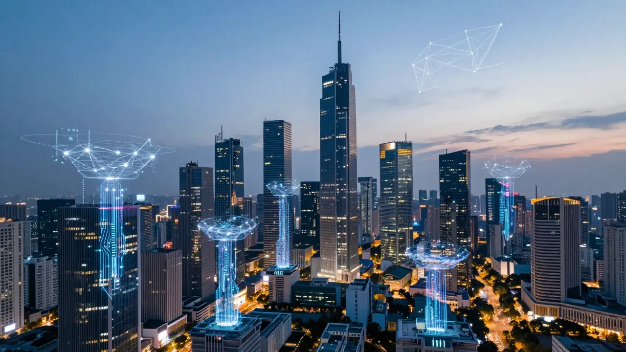 Ameaça real da IA: como o “apocalipse de software” reconfigura investimentos, segurança e o mercado brasileiro