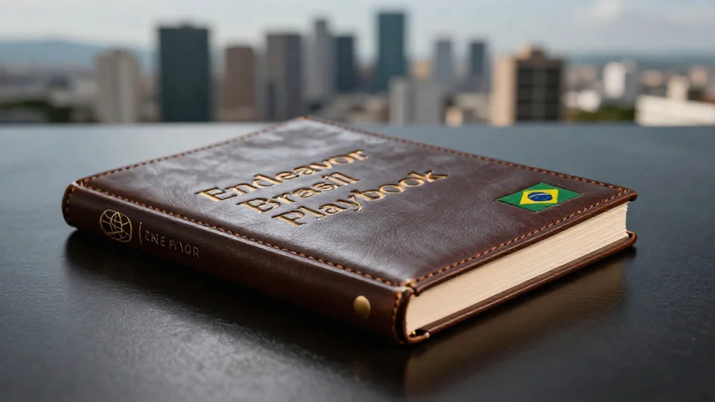 Imagem complementar