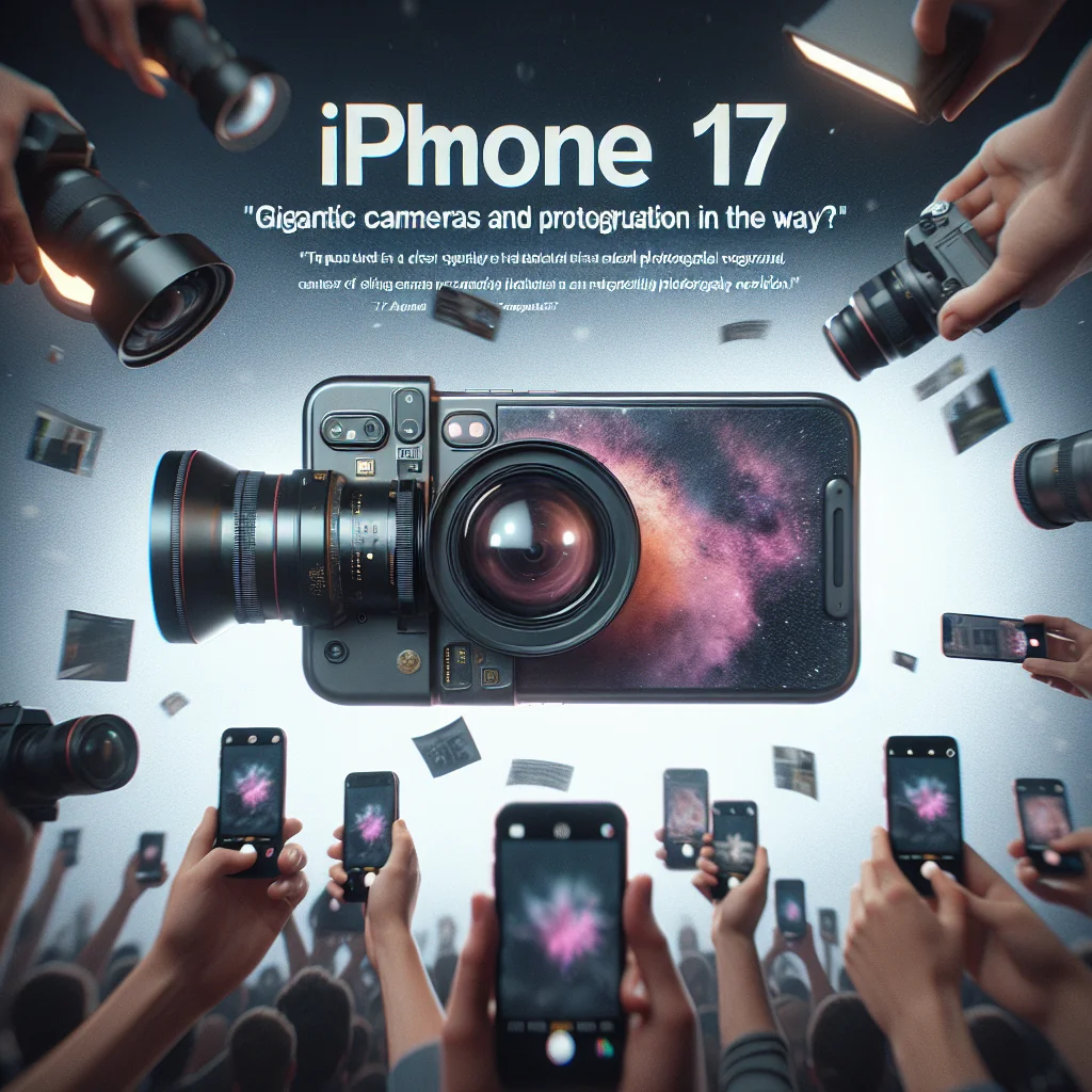 Imagem principal do post