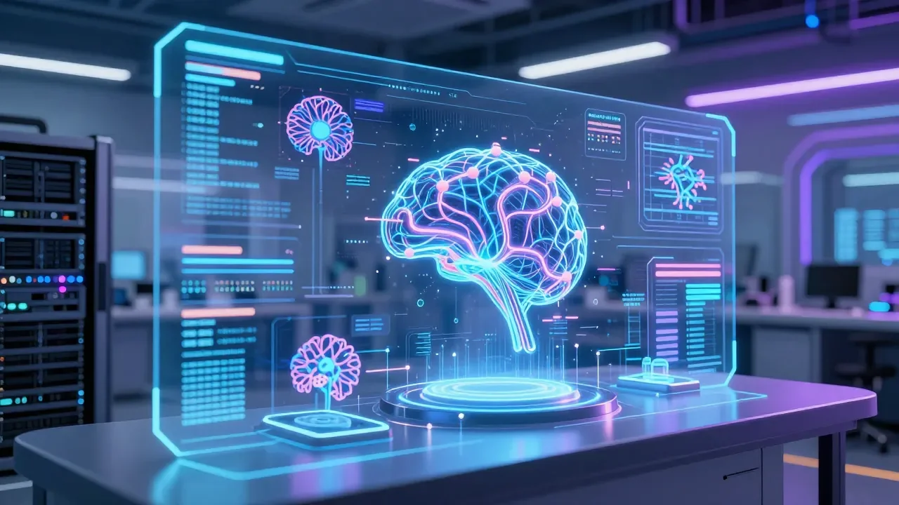 Imagem principal do post