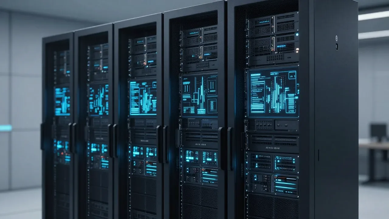 Imagem principal do post