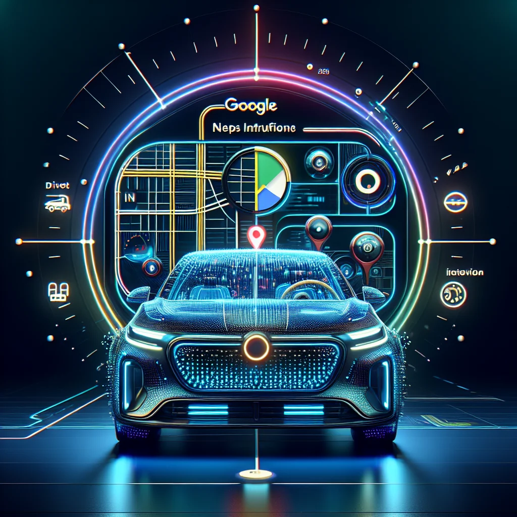 Imagem principal do post