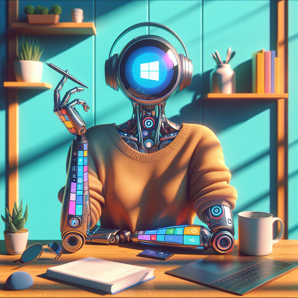 Miniatura