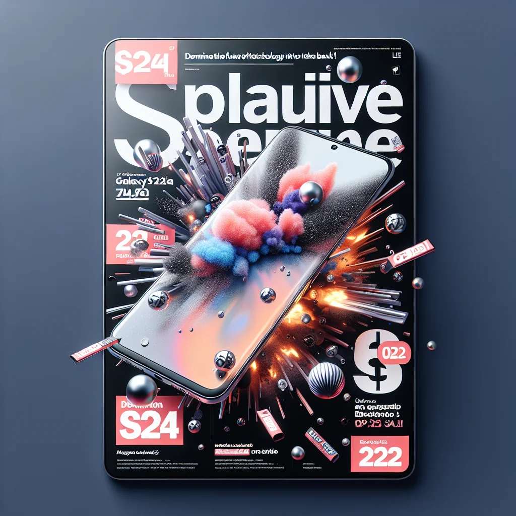 Imagem principal do post