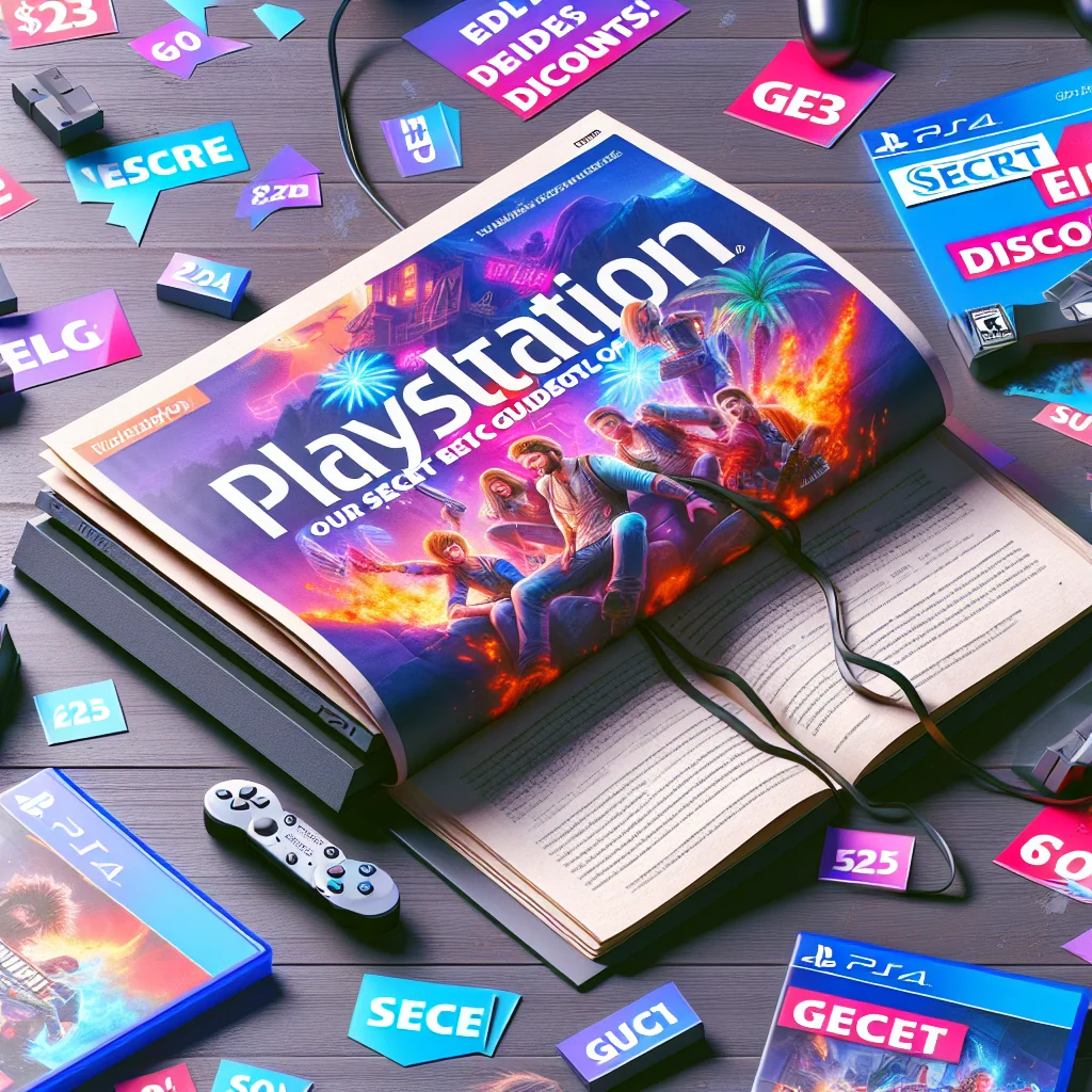 Imagem principal do post