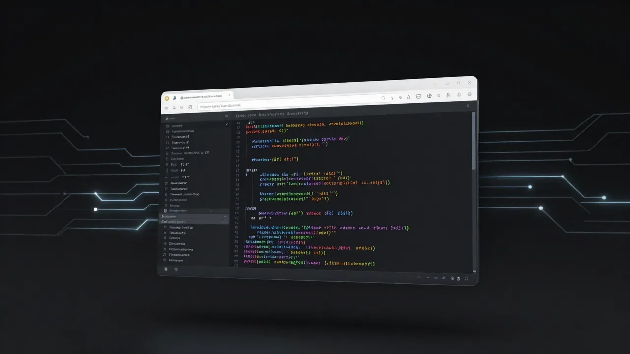 Imagem principal do post