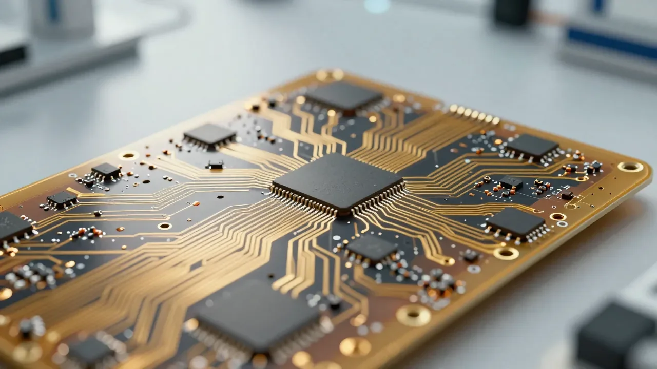 Imagem principal do post