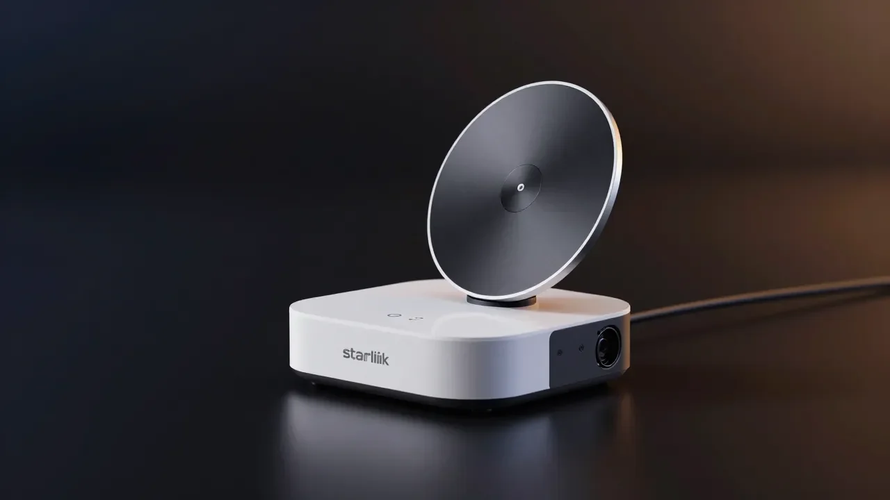 Miniatura