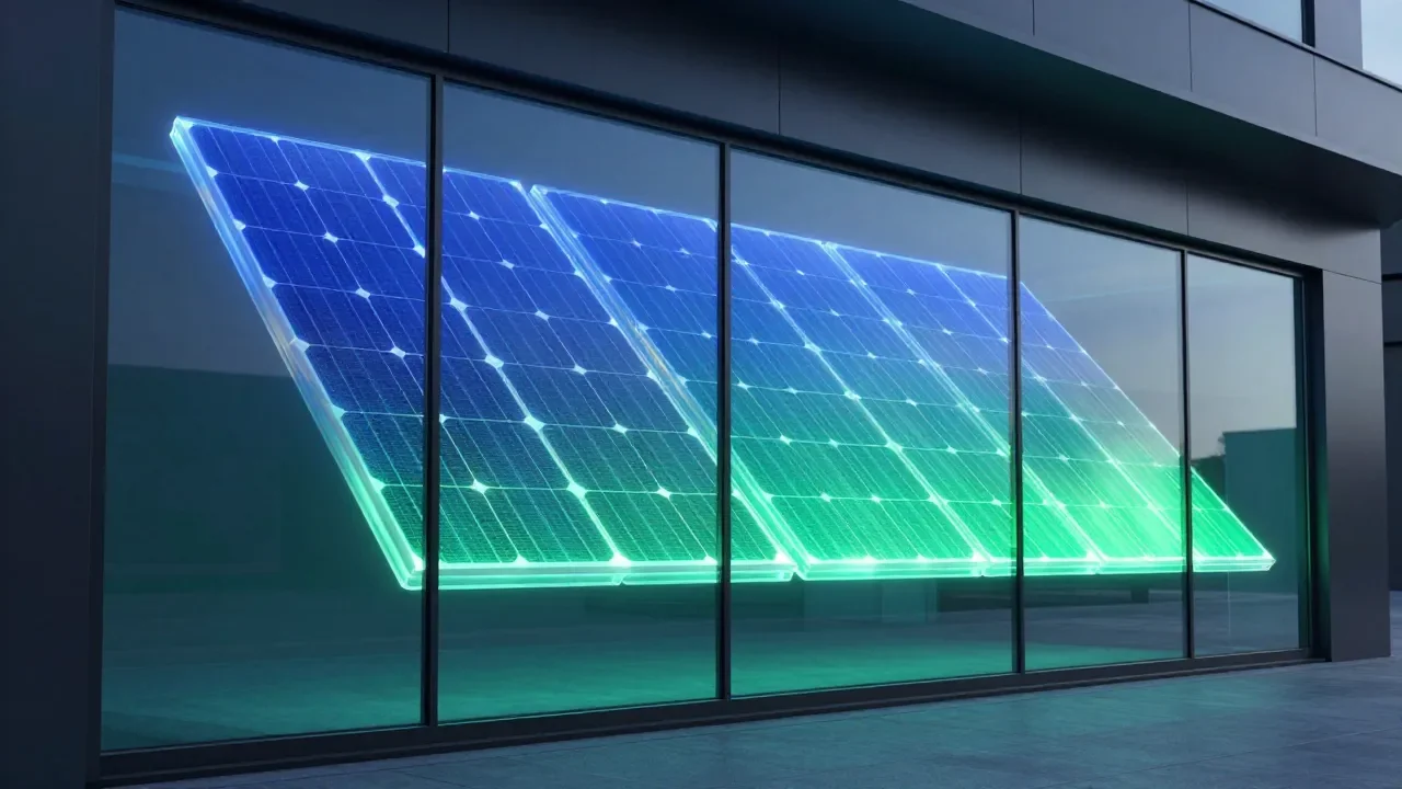 Imagem principal do post