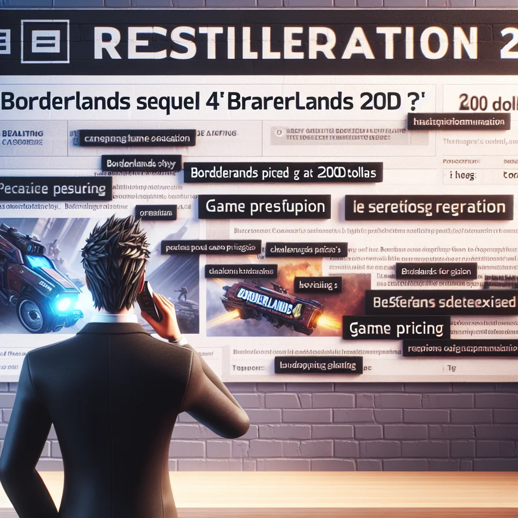 Imagem principal do post