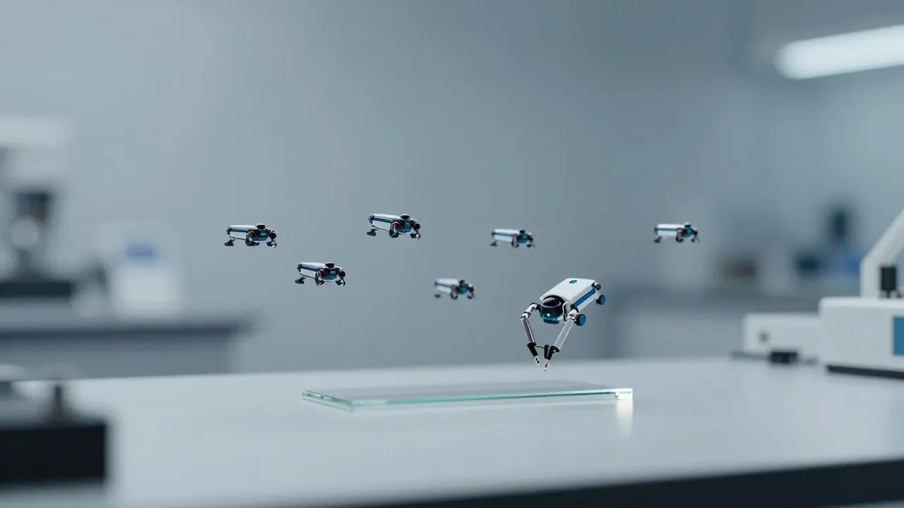 Imagem principal do post