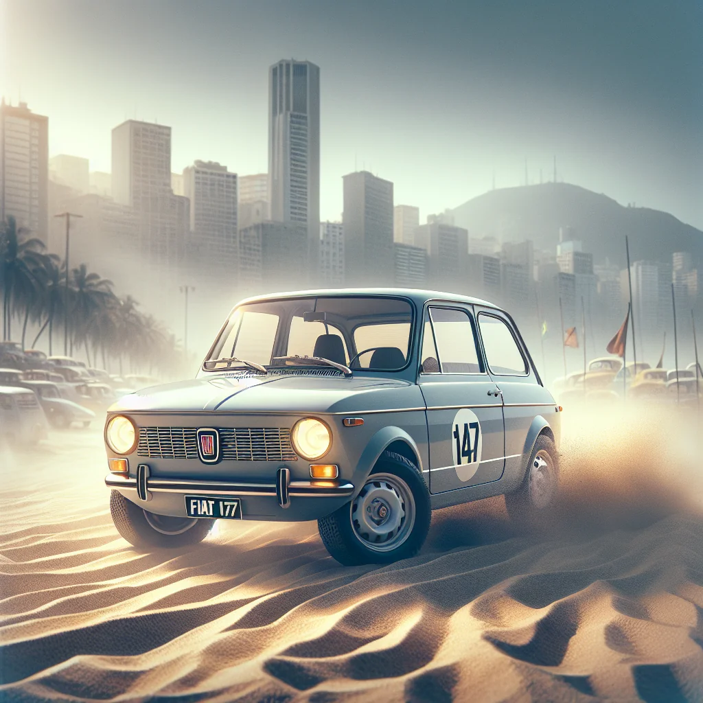 Imagem principal do post