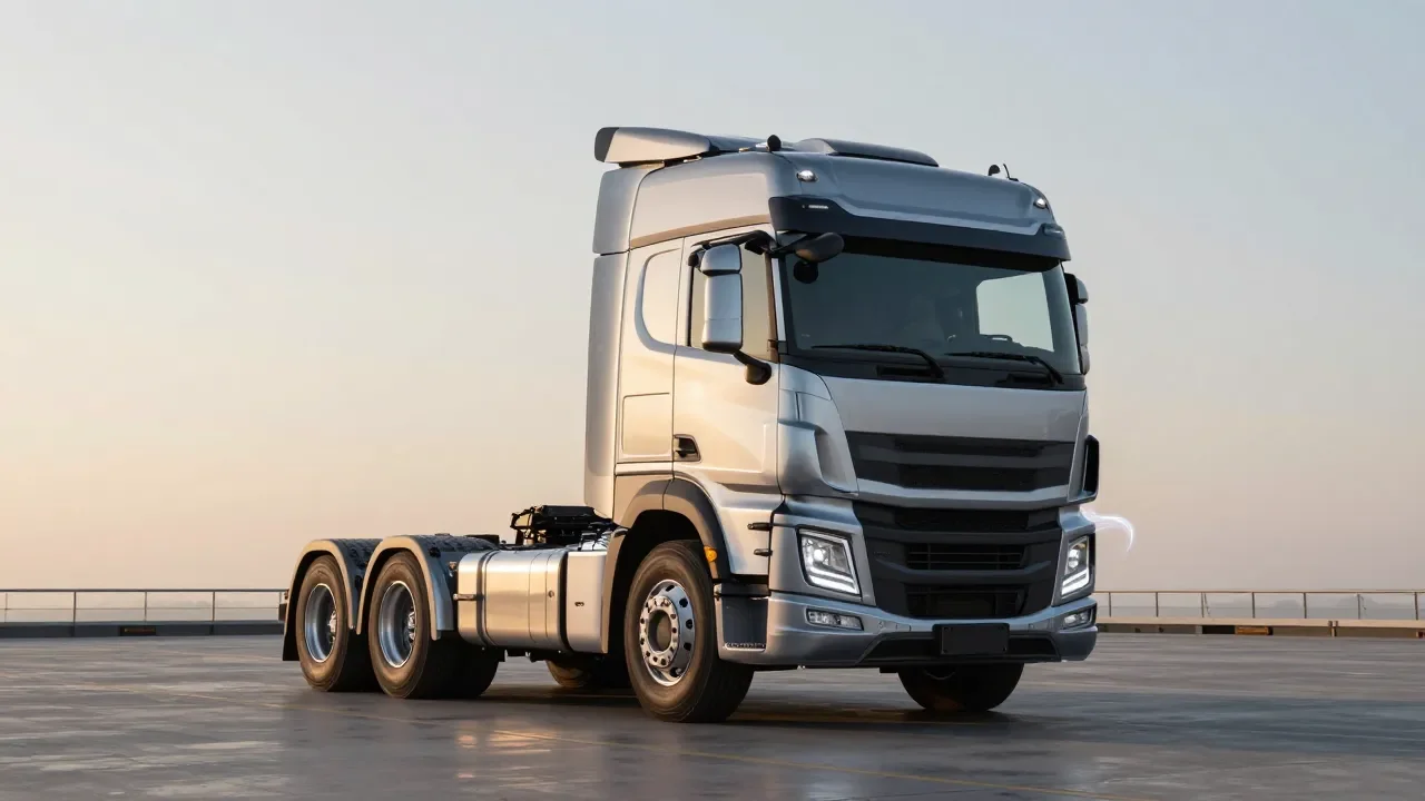 Imagem principal do post