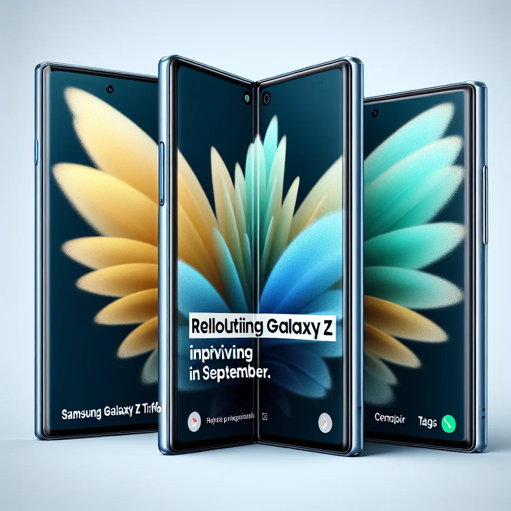 Imagem principal do post