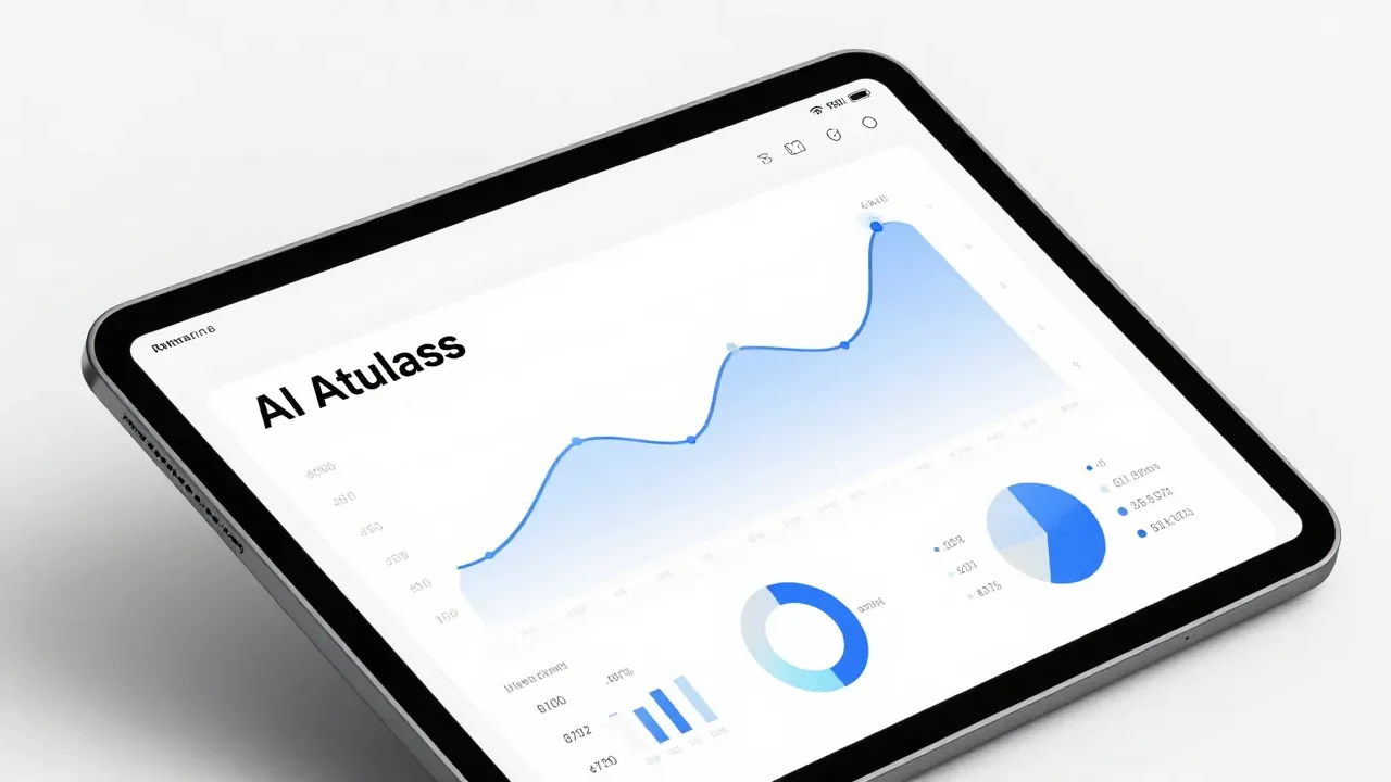 Imagem principal do post