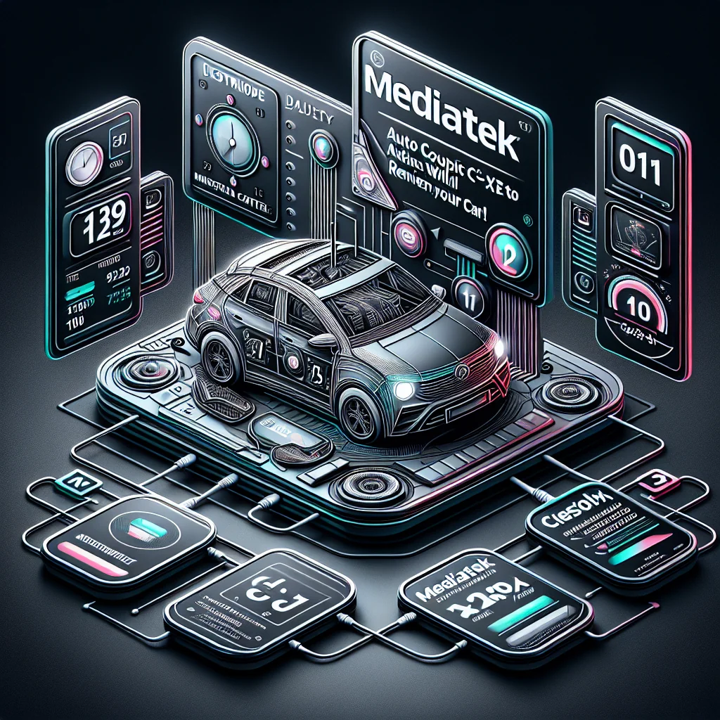 Imagem principal do post