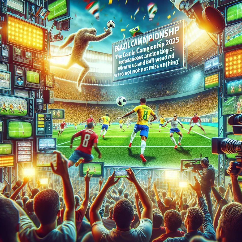 Imagem principal do post