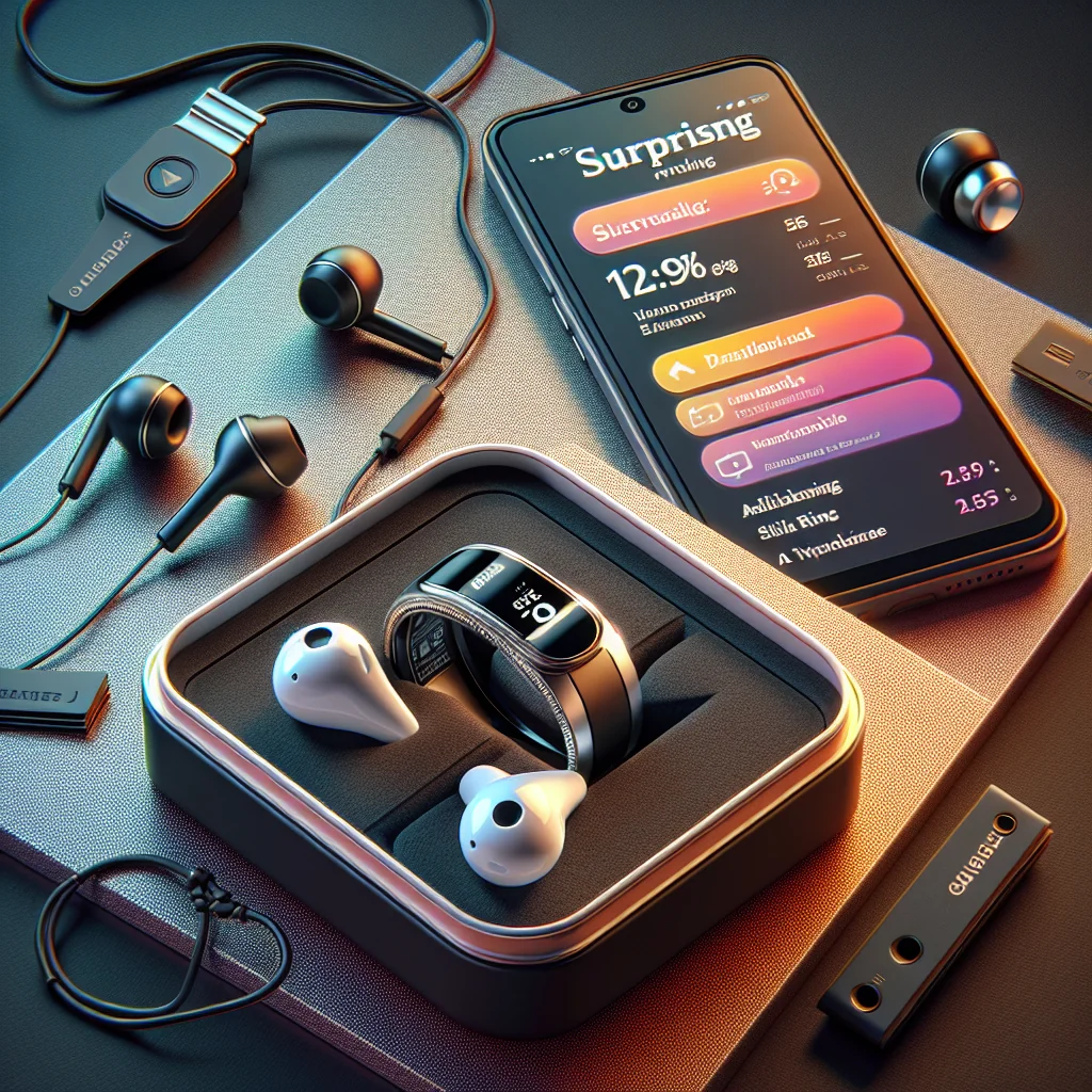 Imagem principal do post