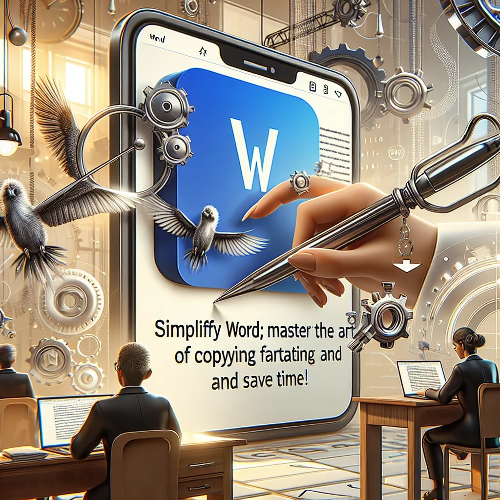 Imagem principal do post