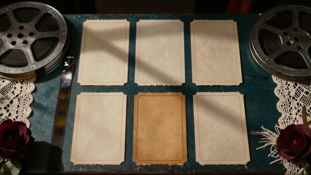 Miniatura