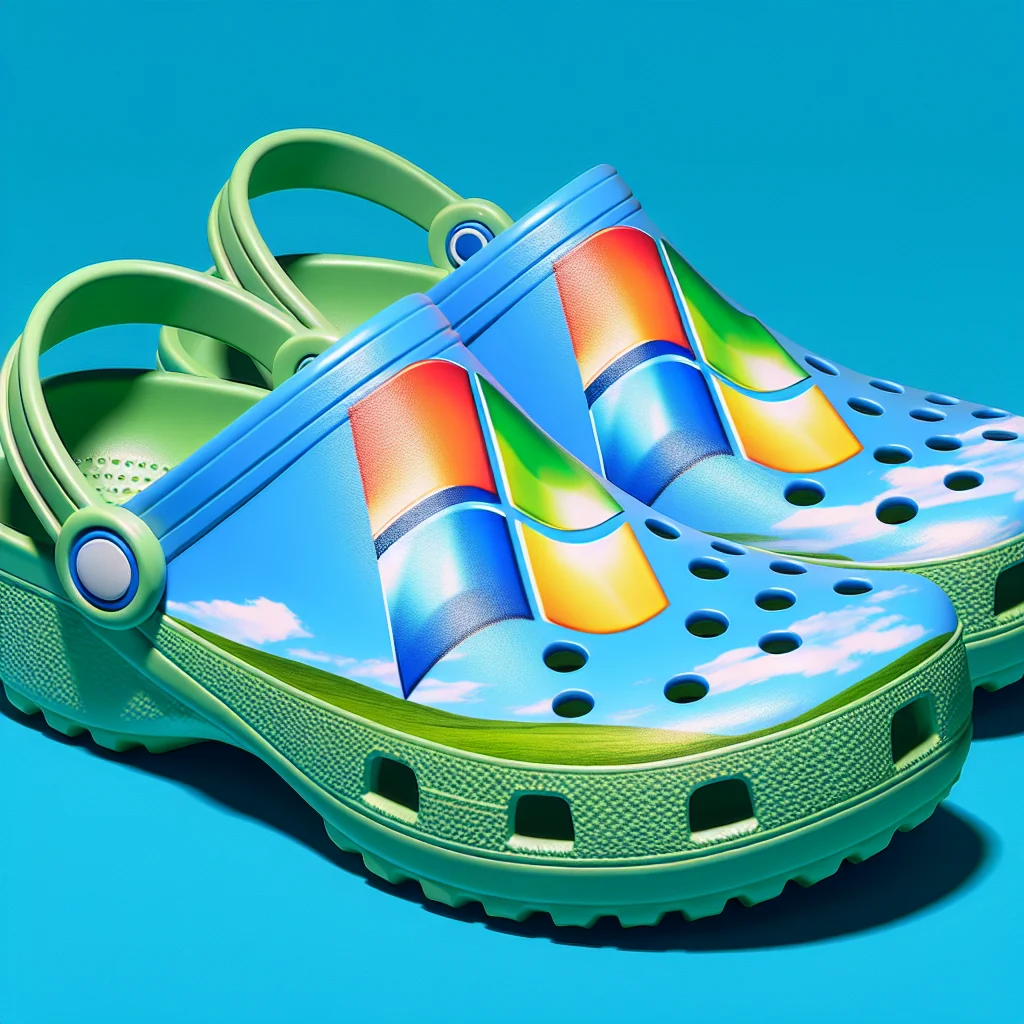 Imagem principal do post