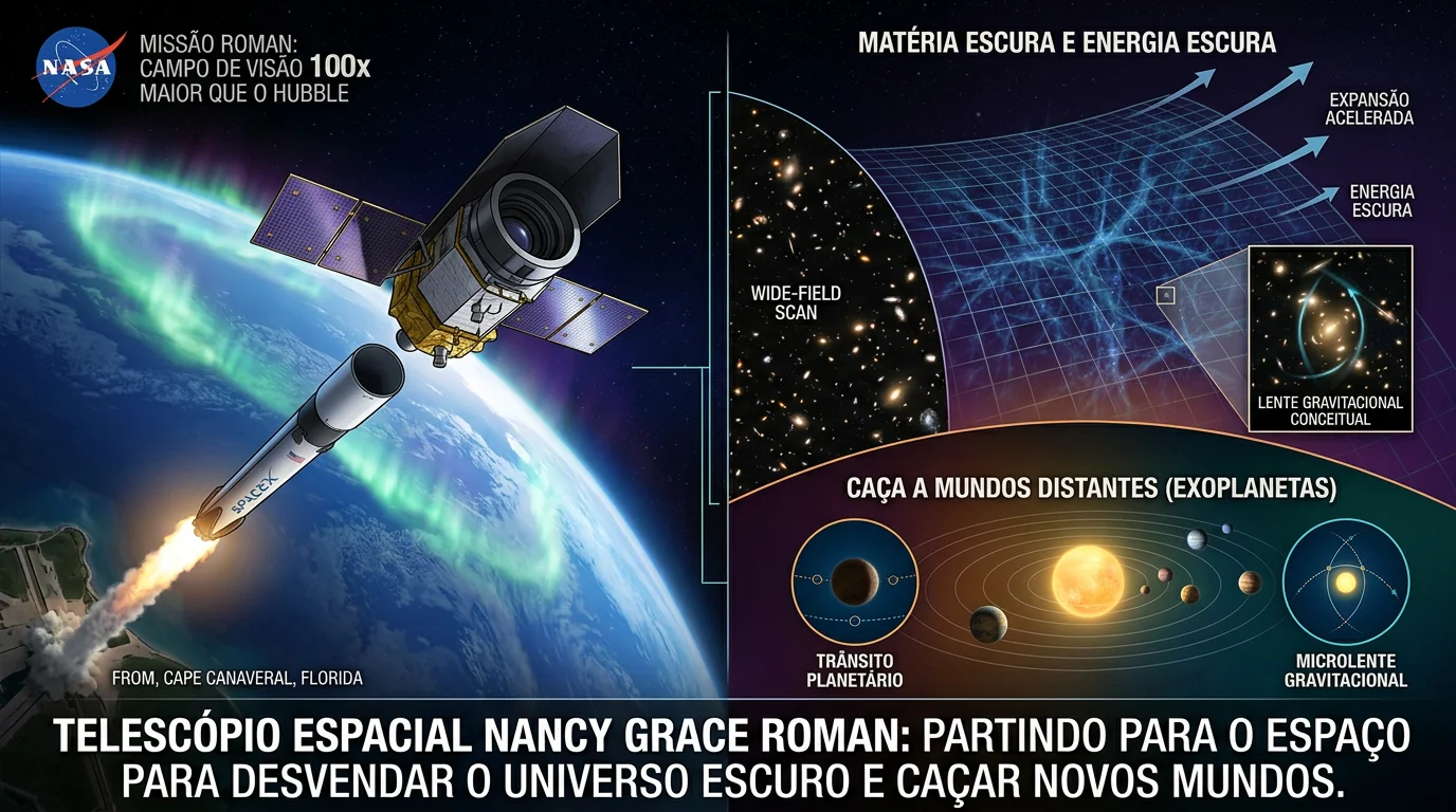 Imagem complementar