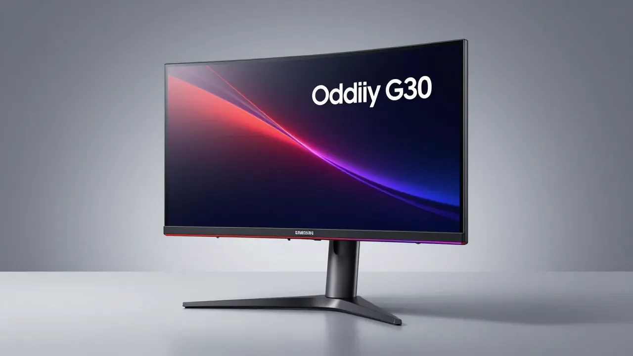 Imagem principal do post