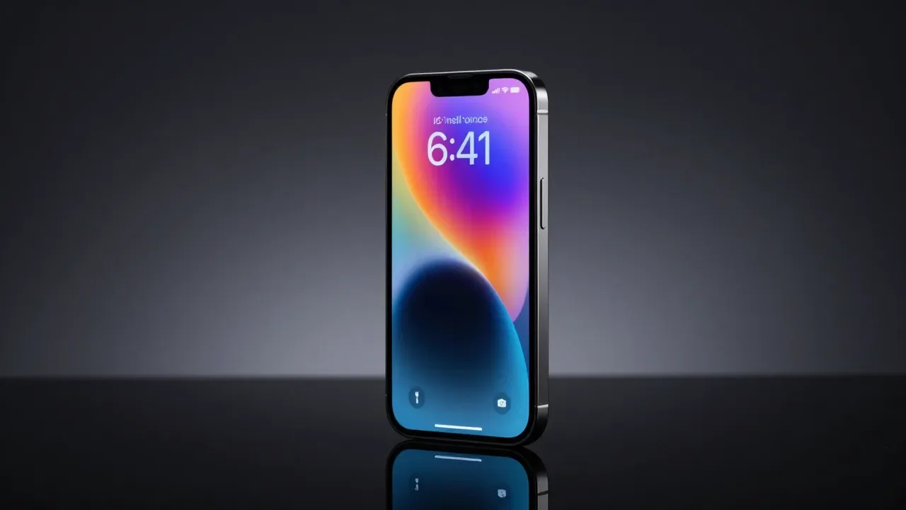 Miniatura