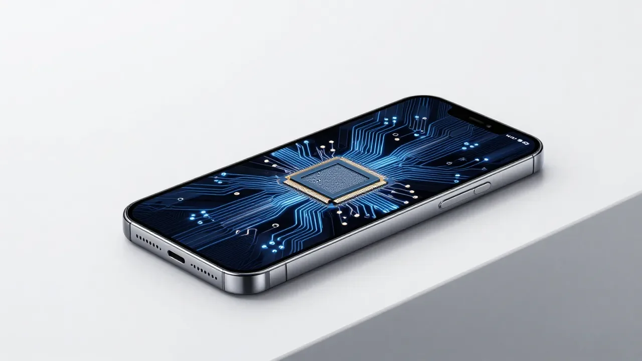 Imagem principal do post