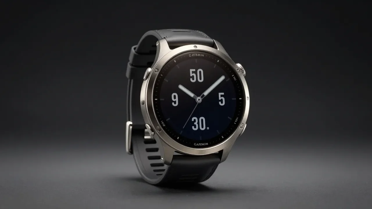 Imagem principal do post