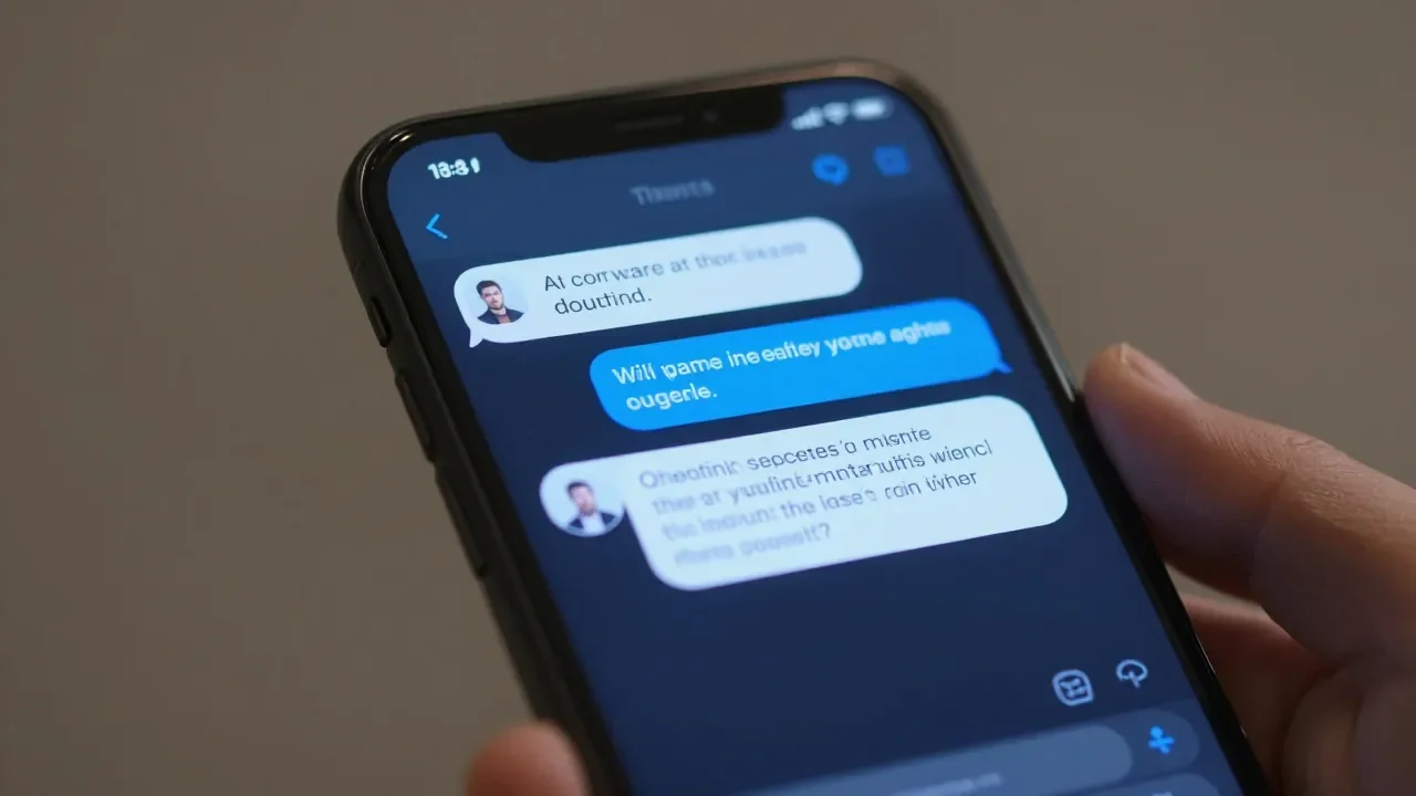 Imagem principal do post