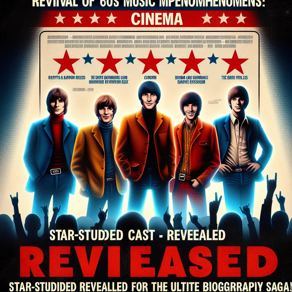 Imagem principal do post