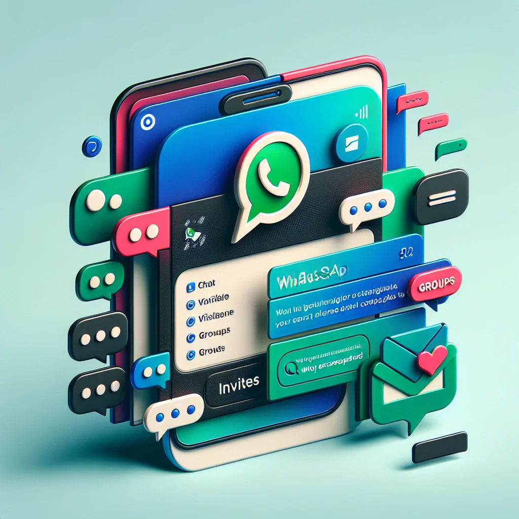 Imagem principal do post