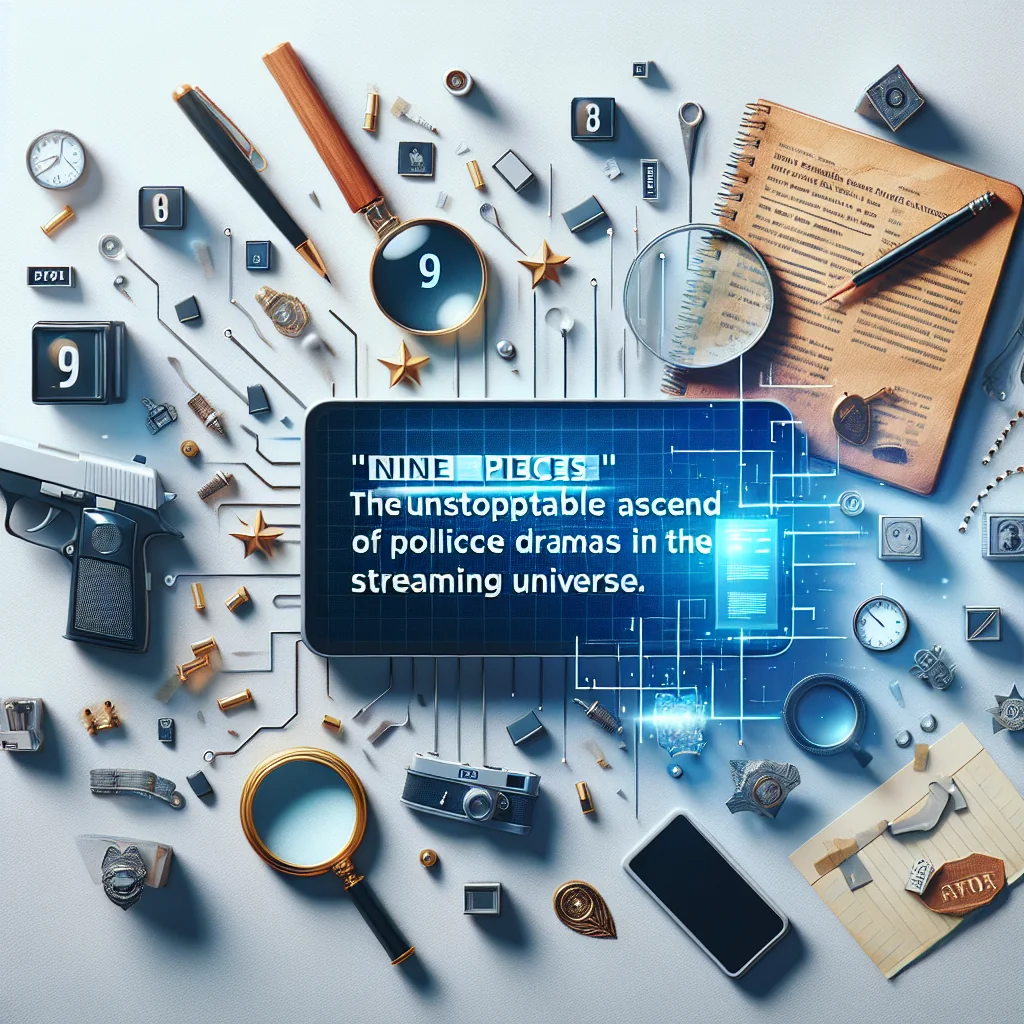 Imagem principal do post